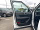 2025 Hyundai Santa Fe - Thumbnail 14