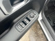 2025 Hyundai Santa Fe - Thumbnail 15