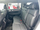 2025 Hyundai Santa Fe - Thumbnail 16