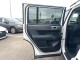 2025 Hyundai Santa Fe - Thumbnail 18