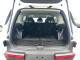 2025 Hyundai Santa Fe - Thumbnail 19