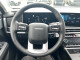 2025 Hyundai Santa Fe - Thumbnail 22
