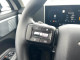 2025 Hyundai Santa Fe - Thumbnail 23