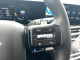 2025 Hyundai Santa Fe - Thumbnail 24