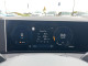 2025 Hyundai Santa Fe - Thumbnail 25