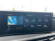 2025 Hyundai Santa Fe - Thumbnail 26