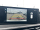 2025 Hyundai Santa Fe - Thumbnail 27