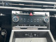 2025 Hyundai Santa Fe - Thumbnail 28