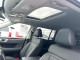 2025 Hyundai Santa Fe - Thumbnail 29