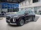 2022 Hyundai Palisade - Thumbnail 1