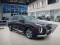 2022 Hyundai Palisade - Image 3