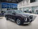 2022 Hyundai Palisade - Thumbnail 3