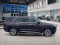 2022 Hyundai Palisade - Image 4