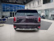 2022 Hyundai Palisade - Thumbnail 6