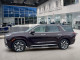 2022 Hyundai Palisade - Thumbnail 8