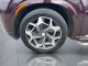 2022 Hyundai Palisade - Thumbnail 9