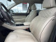2022 Hyundai Palisade - Thumbnail 12