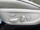 2022 Hyundai Palisade - Thumbnail 13