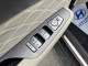 2022 Hyundai Palisade - Thumbnail 15