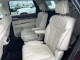 2022 Hyundai Palisade - Thumbnail 17