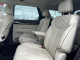 2022 Hyundai Palisade - Thumbnail 18