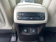 2022 Hyundai Palisade - Thumbnail 19