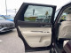 2022 Hyundai Palisade - Thumbnail 21