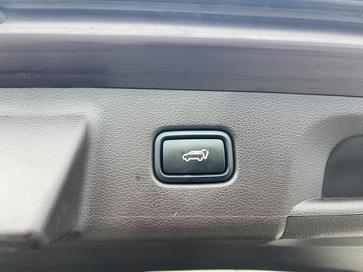 2022 Hyundai Palisade - Image 23