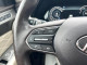2022 Hyundai Palisade - Thumbnail 26
