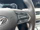 2022 Hyundai Palisade - Thumbnail 27