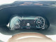 2022 Hyundai Palisade - Thumbnail 28