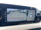 2022 Hyundai Palisade - Thumbnail 30