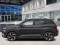 2026 Hyundai Venue - Image 2