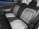 2026 Hyundai Venue - Thumbnail 9