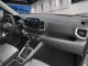 2026 Hyundai Venue - Thumbnail 11