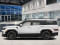 2027 Hyundai Santa Fe - Image 2