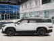 2027 Hyundai Santa Fe - Thumbnail 2