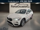 2018 BMW X1 - Thumbnail 1