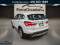 2018 BMW X1 - Image 2