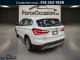 2018 BMW X1 - Thumbnail 2