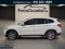 2018 BMW X1 - Image 3