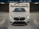 2018 BMW X1 - Thumbnail 4