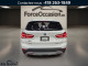 2018 BMW X1 - Thumbnail 5