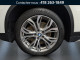 2018 BMW X1 - Thumbnail 6