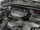 2018 BMW X1 - Thumbnail 7