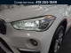 2018 BMW X1 - Thumbnail 10