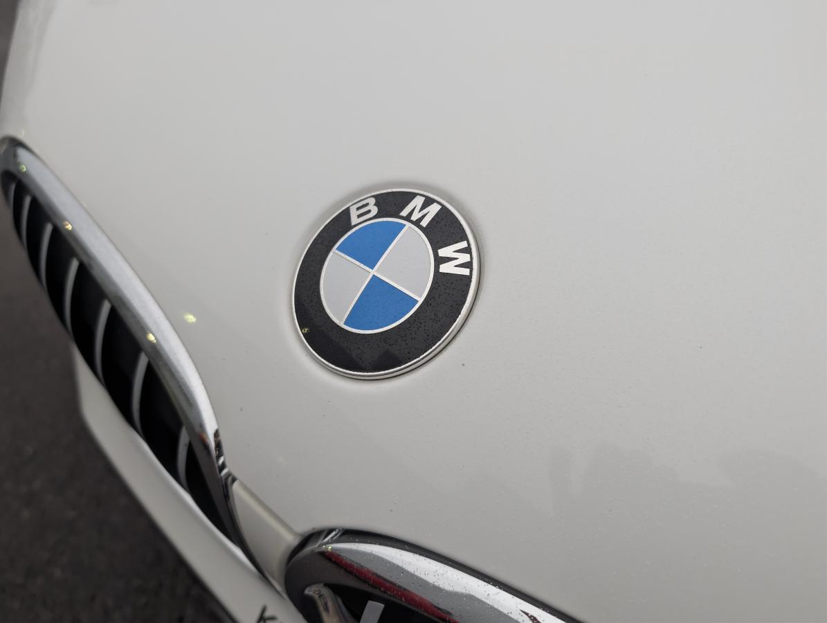 2018 BMW X1 - Image 11