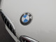 2018 BMW X1 - Thumbnail 11