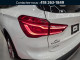 2018 BMW X1 - Thumbnail 12