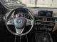 2018 BMW X1 - Thumbnail 14